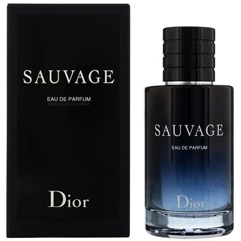 dior toilette cologne|best dior colognes for men.